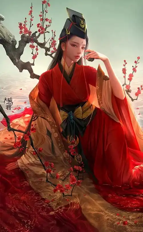 最新上映纪录片《夜航西飞》海报