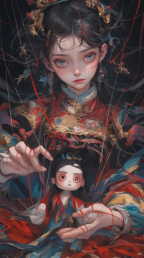 最新电影在线《第九个太阳》科幻海报
