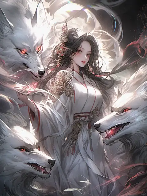 热播短剧《一纸婚书》封面